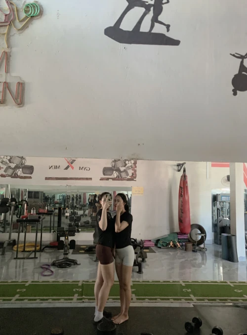 Hình ảnh hoạt động
