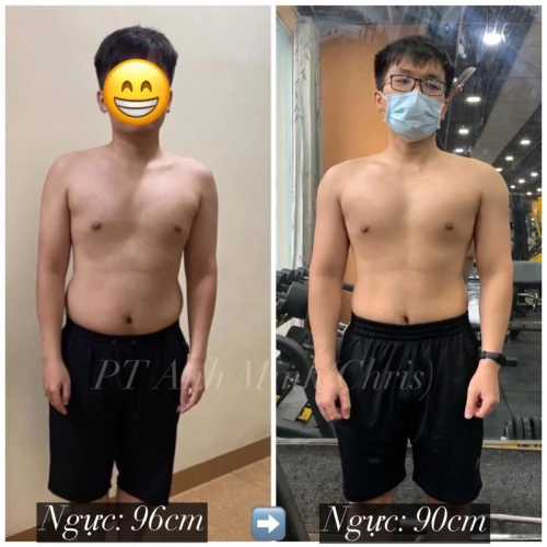 Hình ảnh hoạt động