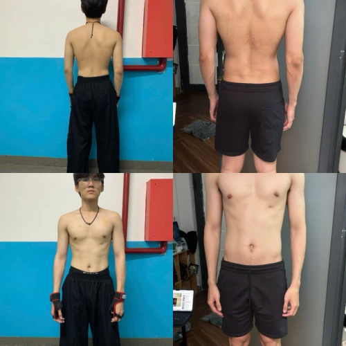 Hình ảnh hoạt động