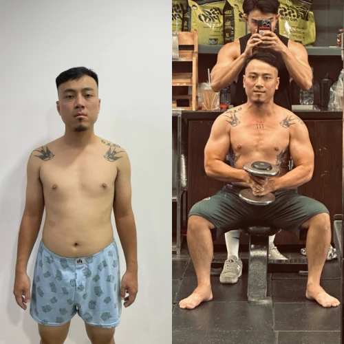 Hình ảnh hoạt động