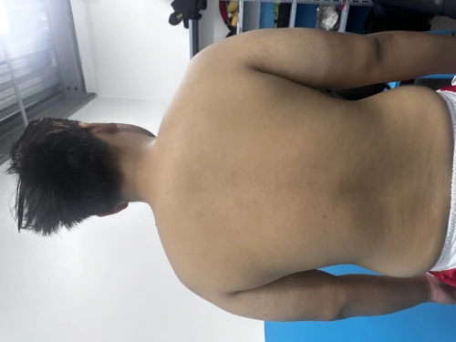 Hình ảnh hoạt động