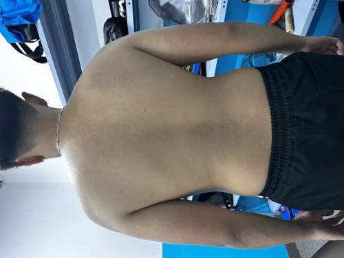 Hình ảnh hoạt động