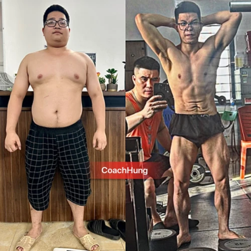 Hình ảnh hoạt động