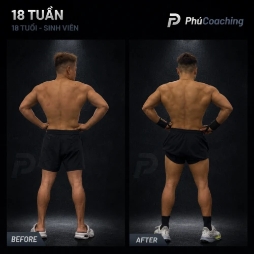 Hình ảnh hoạt động