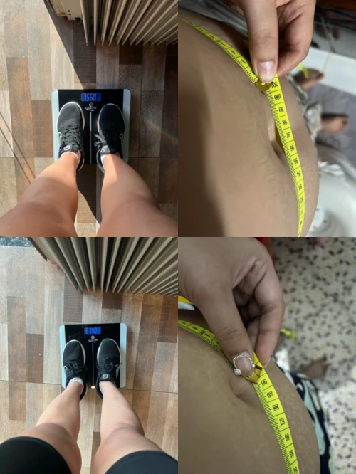 Hình ảnh hoạt động