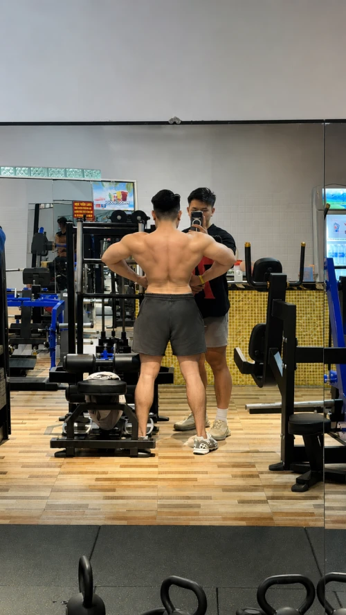 Hình ảnh hoạt động