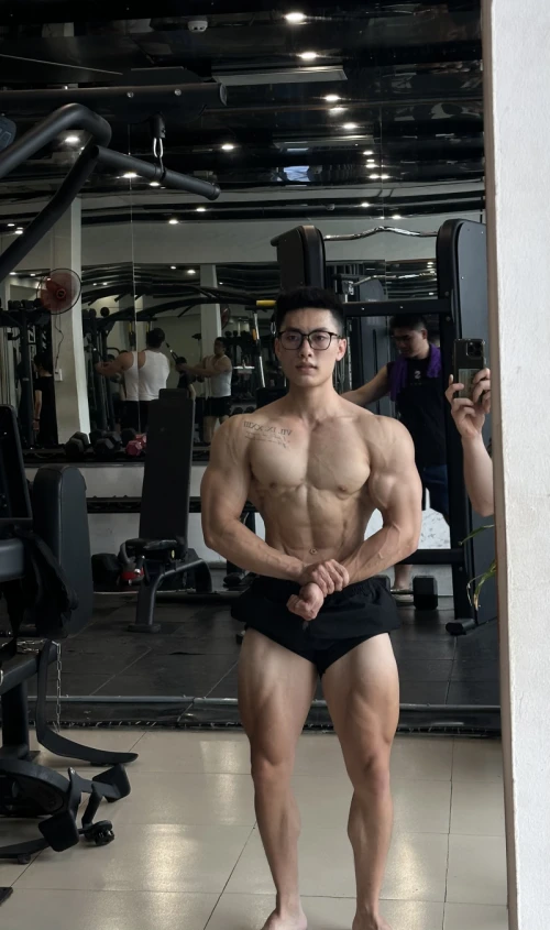 Hình ảnh hoạt động