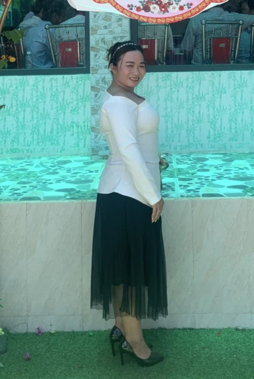 Hình ảnh hoạt động