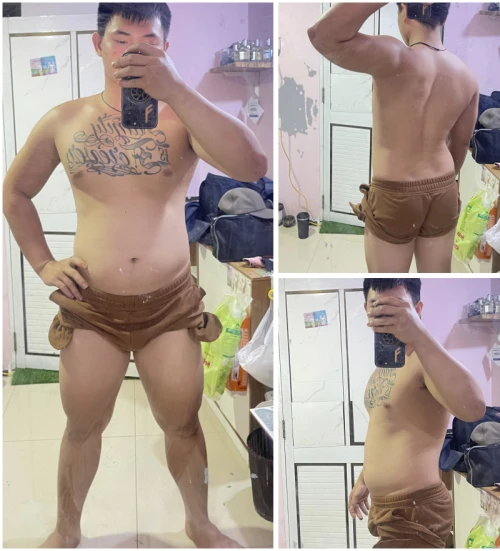 Hình ảnh hoạt động