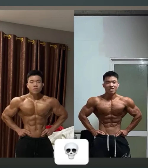 Hình ảnh hoạt động