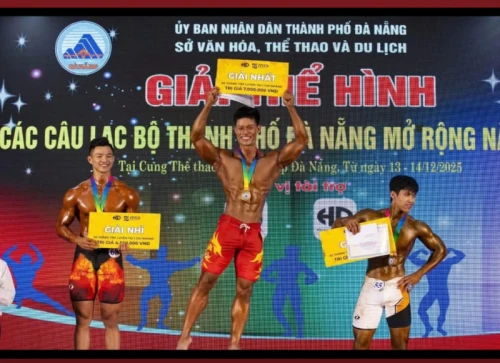 Hình ảnh hoạt động