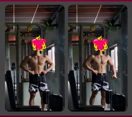 Hình ảnh hoạt động