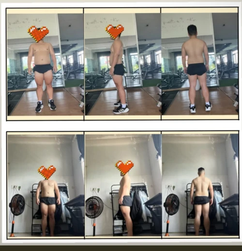 Hình ảnh hoạt động