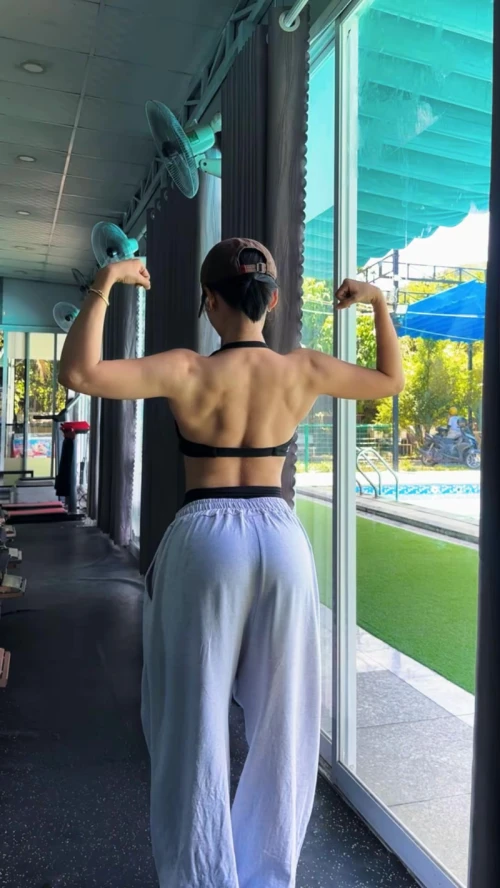 Hình ảnh hoạt động