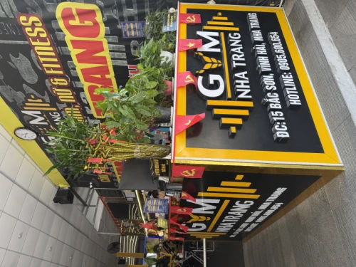 Hình ảnh hoạt động