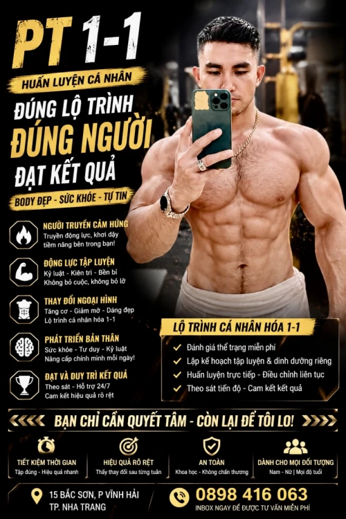 Hình ảnh hoạt động