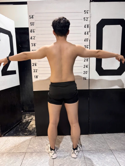 Hình ảnh hoạt động
