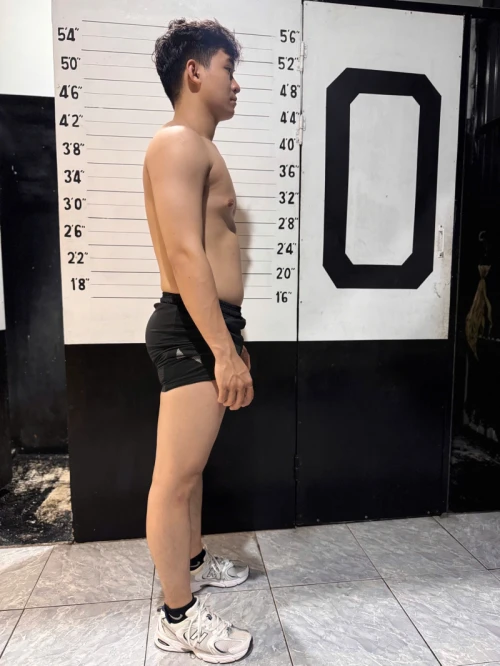 Hình ảnh hoạt động
