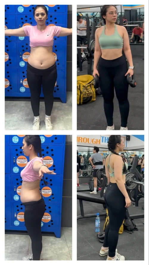 Hình ảnh hoạt động