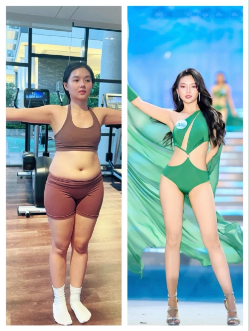 Hình ảnh hoạt động