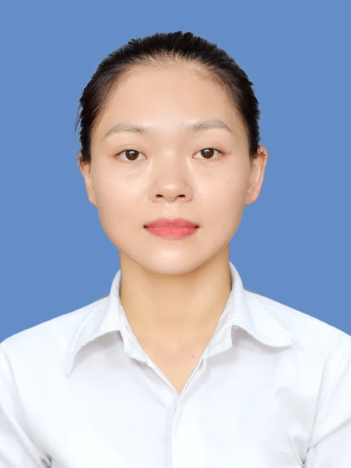 Hình ảnh hoạt động