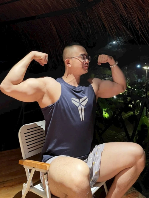 Hình ảnh hoạt động