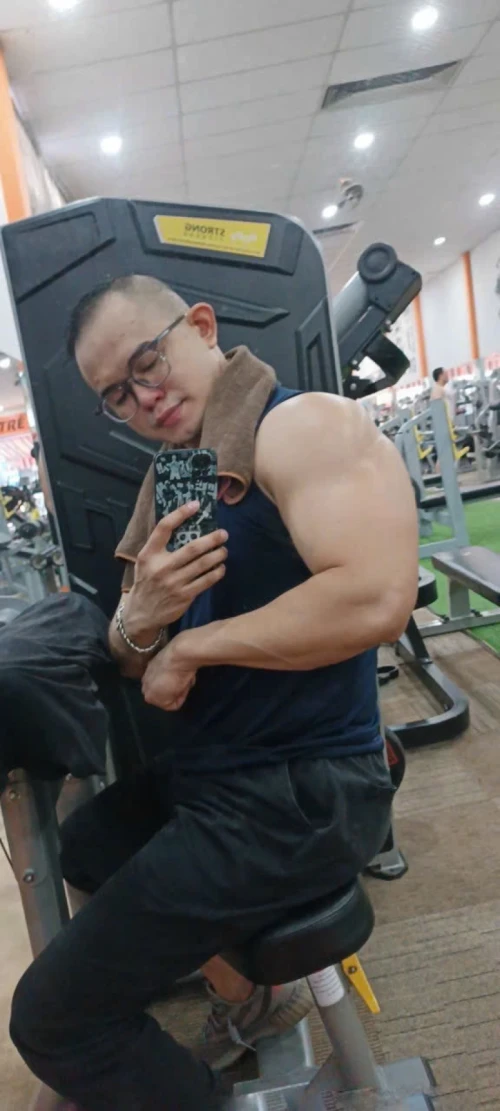 Hình ảnh hoạt động