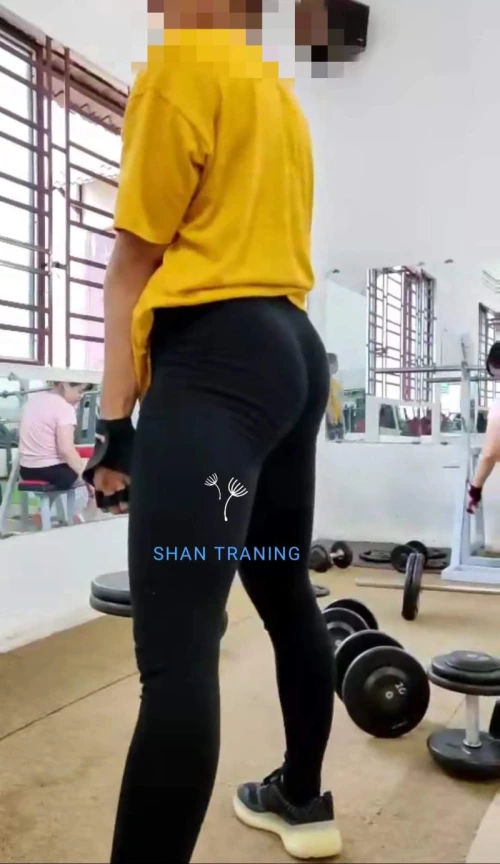 Hình ảnh hoạt động