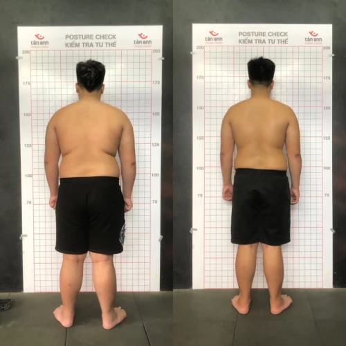 Hình ảnh hoạt động