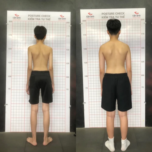 Hình ảnh hoạt động