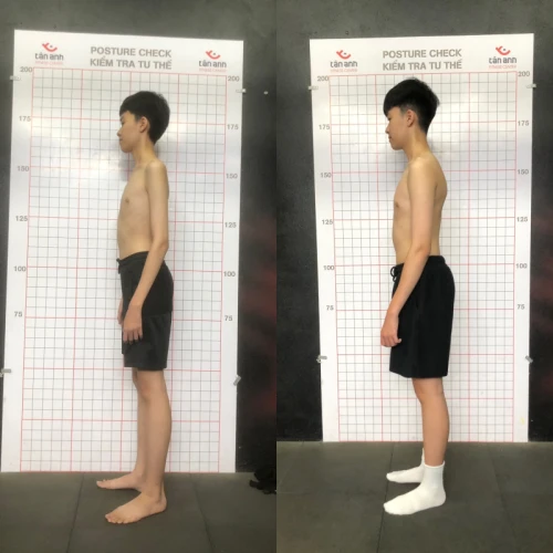 Hình ảnh hoạt động