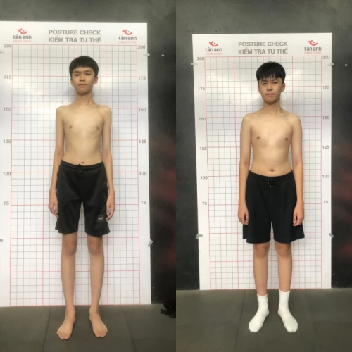 Hình ảnh hoạt động