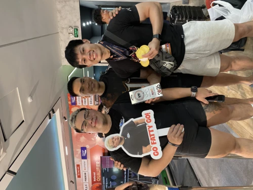 Hình ảnh hoạt động