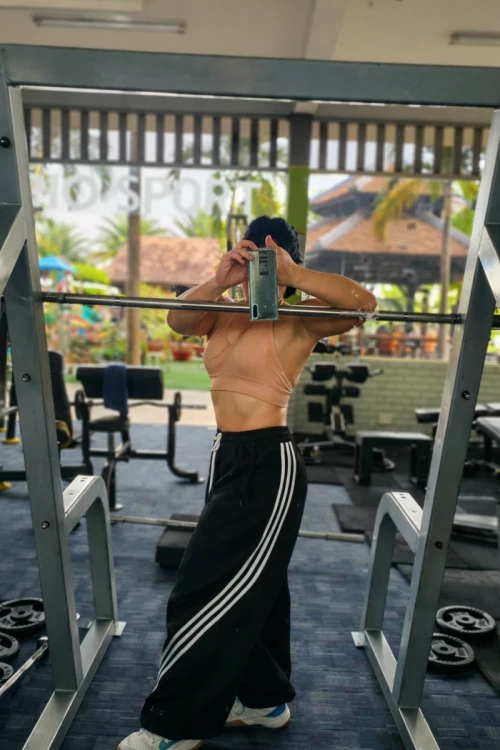 Hình ảnh hoạt động