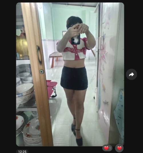 Hình ảnh hoạt động