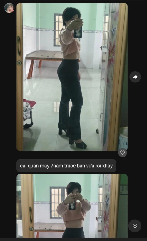 Hình ảnh hoạt động