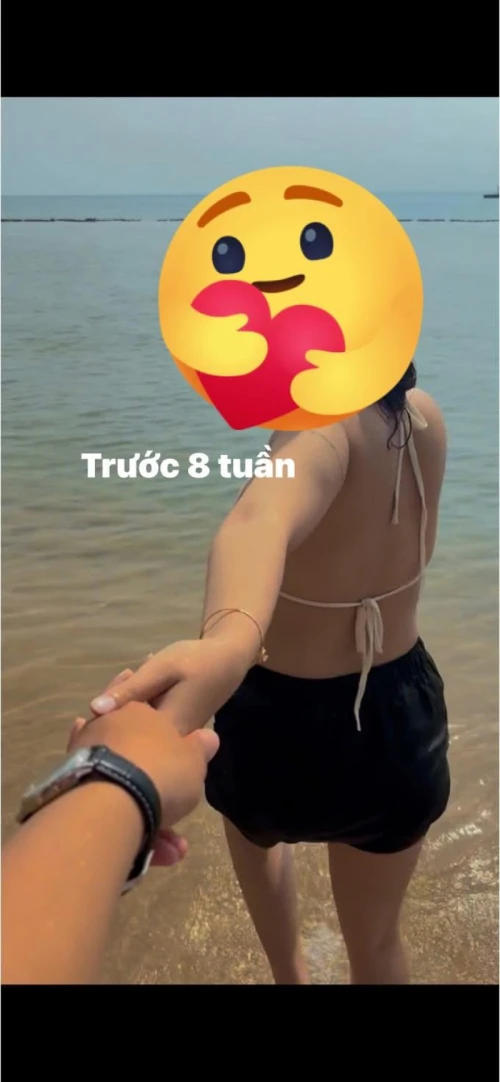 Hình ảnh hoạt động