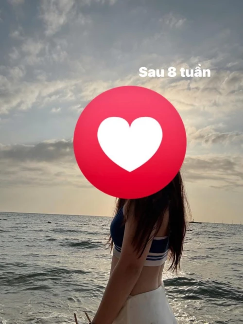 Hình ảnh hoạt động