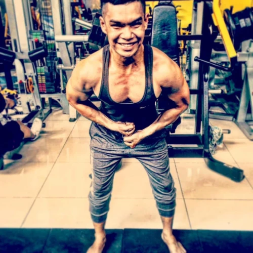 Hình ảnh hoạt động