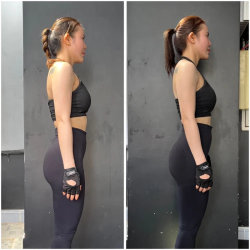 Hình ảnh hoạt động