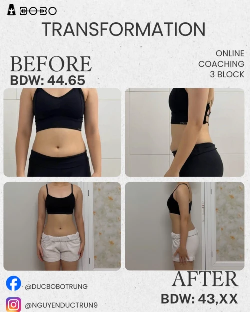 Hình ảnh hoạt động