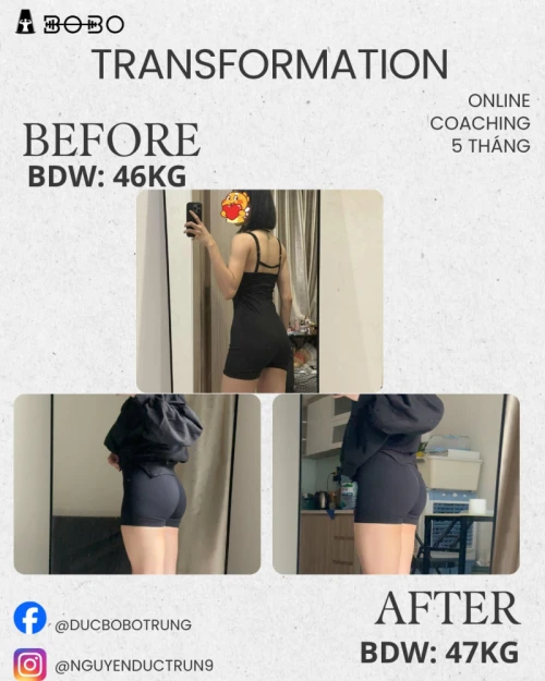 Hình ảnh hoạt động