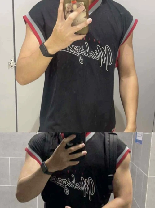 Hình ảnh hoạt động