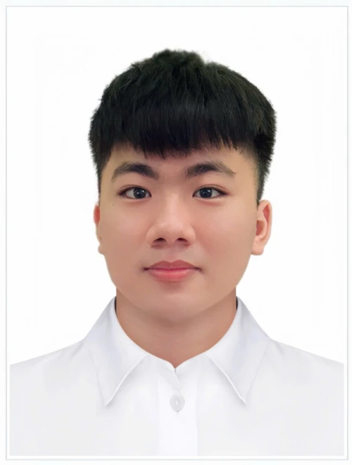 Hình ảnh hoạt động