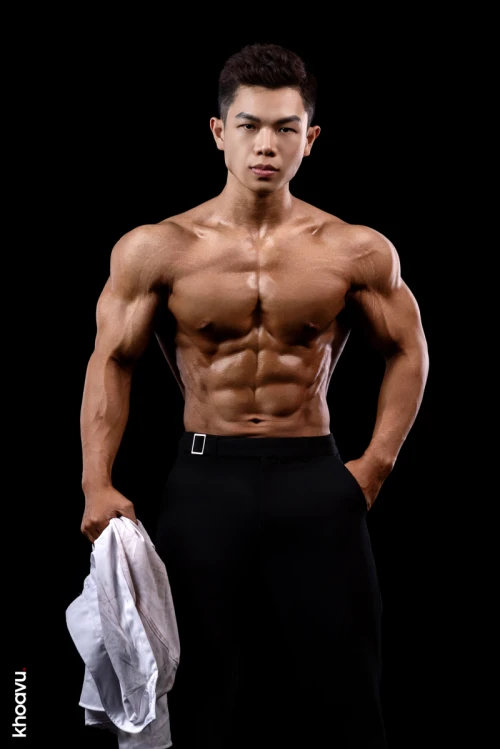 Hình ảnh hoạt động