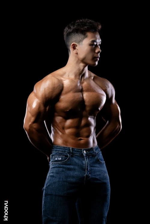 Hình ảnh hoạt động