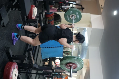 Hình ảnh hoạt động