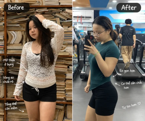 Hình ảnh hoạt động