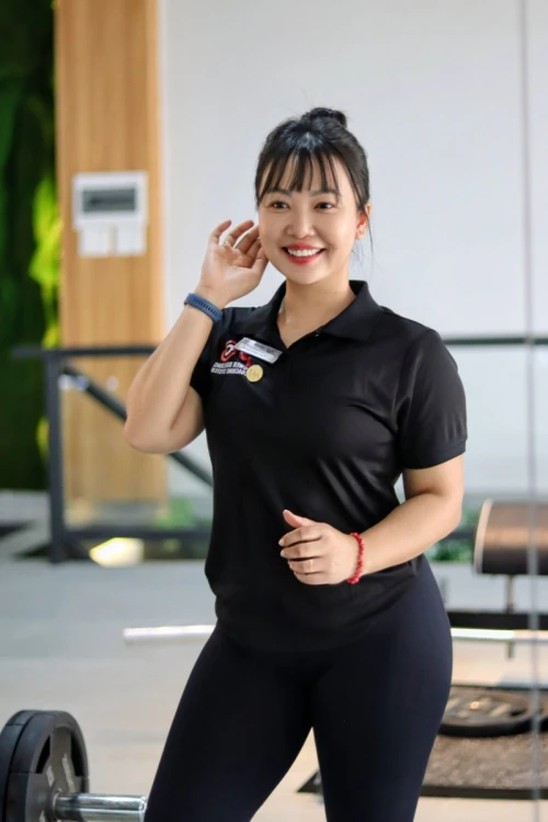 Hình ảnh hoạt động