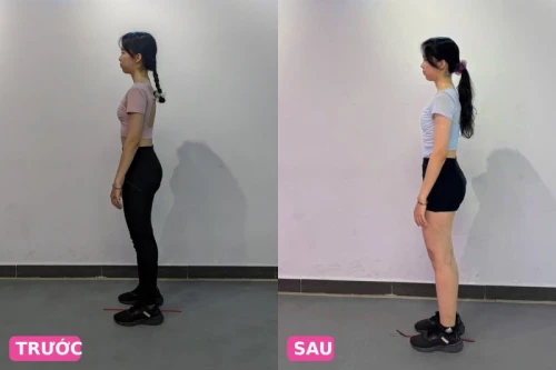 Hình ảnh hoạt động
